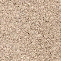 Ковролин AW Tuftex Twist 03 фото 1 | FLOORDEALER